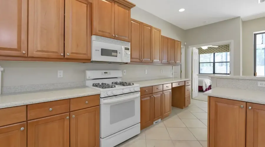 7035 Owls Nest Terrace, Bradenton, Florida, 34203, United States, 3 Bedrooms Bedrooms, 11 Rooms Rooms,2 BathroomsBathrooms,Residential,For Sale,Owls Nest ,1761164
