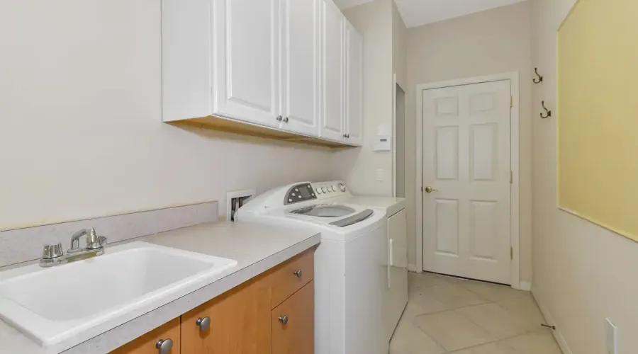 7035 Owls Nest Terrace, Bradenton, Florida, 34203, United States, 3 Bedrooms Bedrooms, 11 Rooms Rooms,2 BathroomsBathrooms,Residential,For Sale,Owls Nest ,1761164