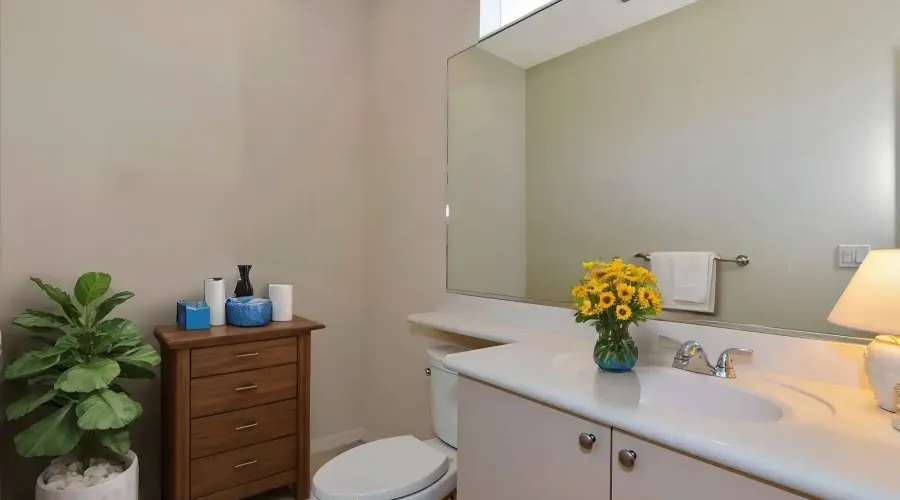 7035 Owls Nest Terrace, Bradenton, Florida, 34203, United States, 3 Bedrooms Bedrooms, 11 Rooms Rooms,2 BathroomsBathrooms,Residential,For Sale,Owls Nest ,1761164