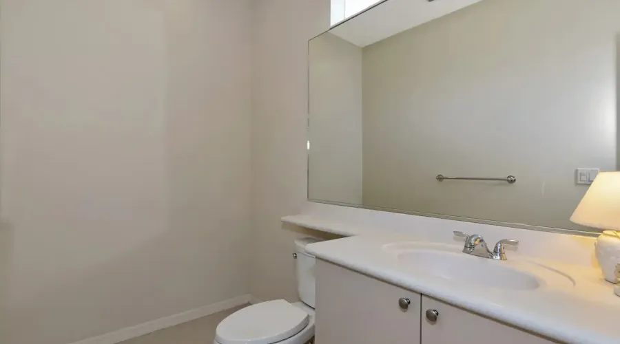 7035 Owls Nest Terrace, Bradenton, Florida, 34203, United States, 3 Bedrooms Bedrooms, 11 Rooms Rooms,2 BathroomsBathrooms,Residential,For Sale,Owls Nest ,1761164