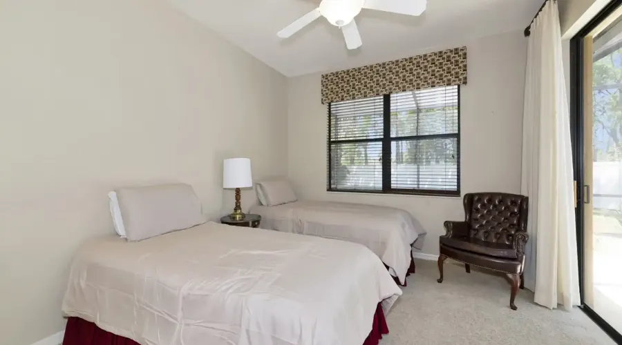 7035 Owls Nest Terrace, Bradenton, Florida, 34203, United States, 3 Bedrooms Bedrooms, 11 Rooms Rooms,2 BathroomsBathrooms,Residential,For Sale,Owls Nest ,1761164