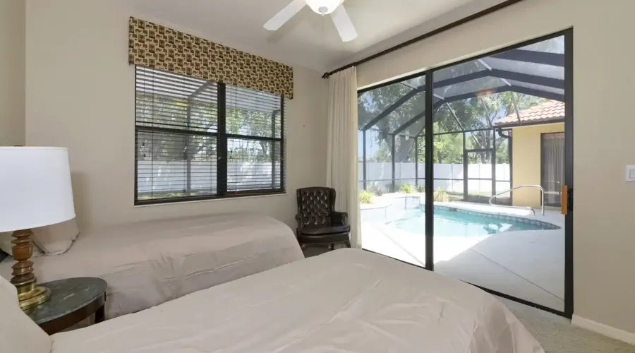 7035 Owls Nest Terrace, Bradenton, Florida, 34203, United States, 3 Bedrooms Bedrooms, 11 Rooms Rooms,2 BathroomsBathrooms,Residential,For Sale,Owls Nest ,1761164