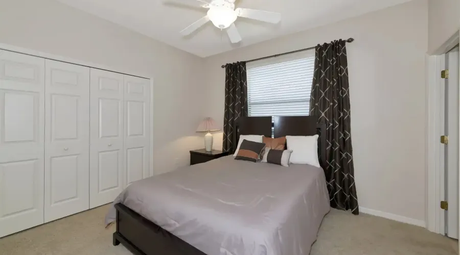 7035 Owls Nest Terrace, Bradenton, Florida, 34203, United States, 3 Bedrooms Bedrooms, 11 Rooms Rooms,2 BathroomsBathrooms,Residential,For Sale,Owls Nest ,1761164