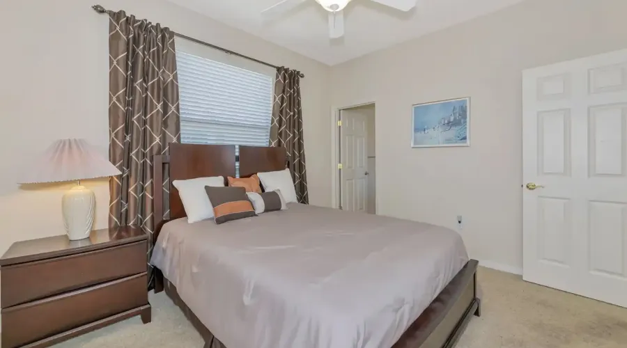 7035 Owls Nest Terrace, Bradenton, Florida, 34203, United States, 3 Bedrooms Bedrooms, 11 Rooms Rooms,2 BathroomsBathrooms,Residential,For Sale,Owls Nest ,1761164