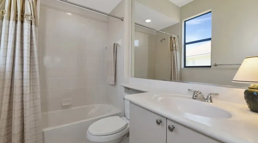 7035 Owls Nest Terrace, Bradenton, Florida, 34203, United States, 3 Bedrooms Bedrooms, 11 Rooms Rooms,2 BathroomsBathrooms,Residential,For Sale,Owls Nest ,1761164