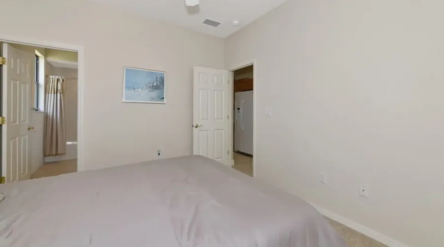 7035 Owls Nest Terrace, Bradenton, Florida, 34203, United States, 3 Bedrooms Bedrooms, 11 Rooms Rooms,2 BathroomsBathrooms,Residential,For Sale,Owls Nest ,1761164