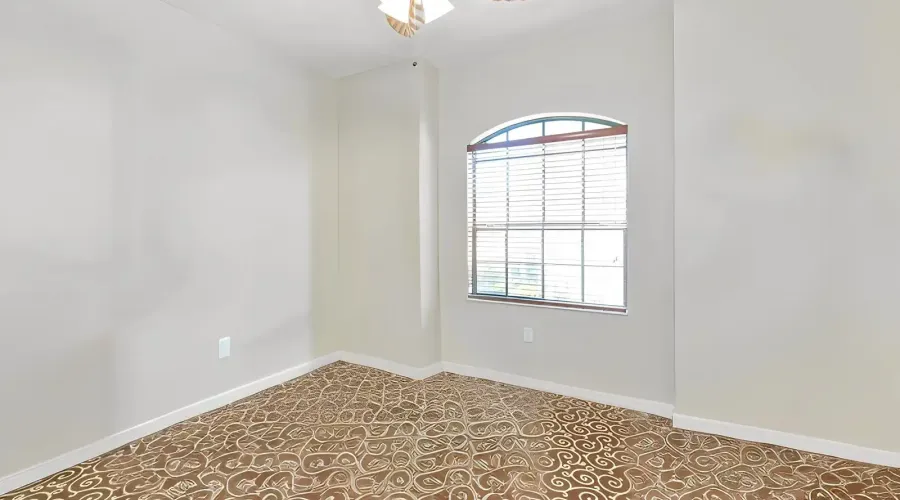 7035 Owls Nest Terrace, Bradenton, Florida, 34203, United States, 3 Bedrooms Bedrooms, 11 Rooms Rooms,2 BathroomsBathrooms,Residential,For Sale,Owls Nest ,1761164