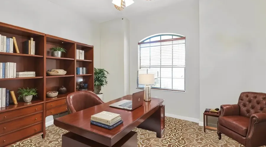 7035 Owls Nest Terrace, Bradenton, Florida, 34203, United States, 3 Bedrooms Bedrooms, 11 Rooms Rooms,2 BathroomsBathrooms,Residential,For Sale,Owls Nest ,1761164