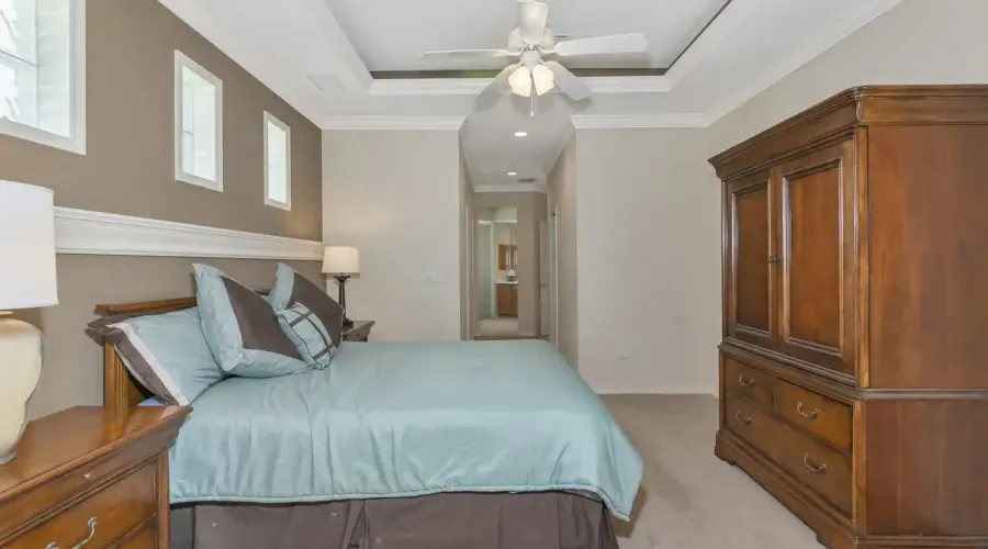 7035 Owls Nest Terrace, Bradenton, Florida, 34203, United States, 3 Bedrooms Bedrooms, 11 Rooms Rooms,2 BathroomsBathrooms,Residential,For Sale,Owls Nest ,1761164