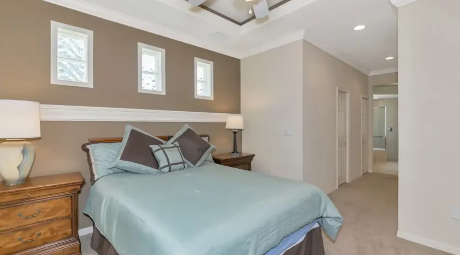 7035 Owls Nest Terrace, Bradenton, Florida, 34203, United States, 3 Bedrooms Bedrooms, 11 Rooms Rooms,2 BathroomsBathrooms,Residential,For Sale,Owls Nest ,1761164