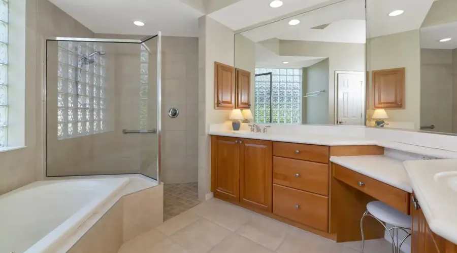 7035 Owls Nest Terrace, Bradenton, Florida, 34203, United States, 3 Bedrooms Bedrooms, 11 Rooms Rooms,2 BathroomsBathrooms,Residential,For Sale,Owls Nest ,1761164