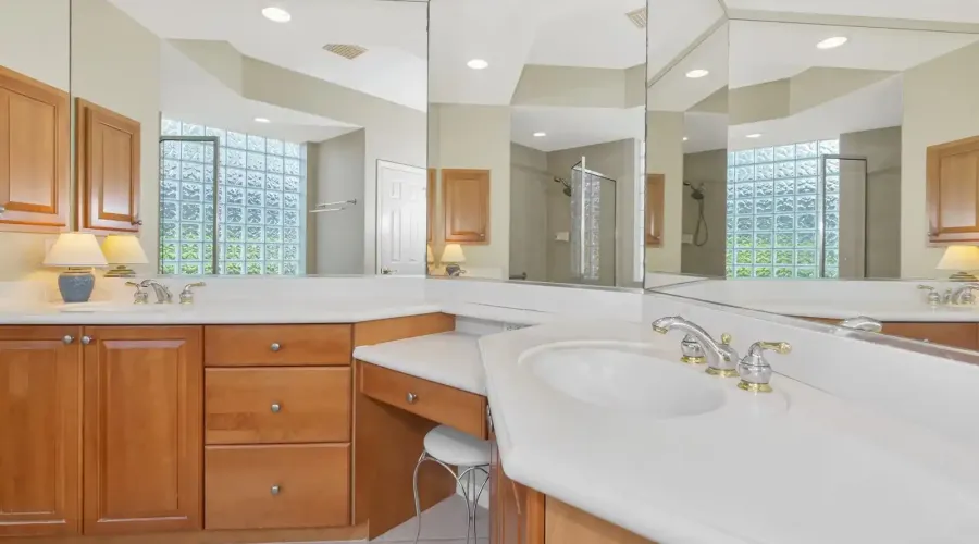 7035 Owls Nest Terrace, Bradenton, Florida, 34203, United States, 3 Bedrooms Bedrooms, 11 Rooms Rooms,2 BathroomsBathrooms,Residential,For Sale,Owls Nest ,1761164