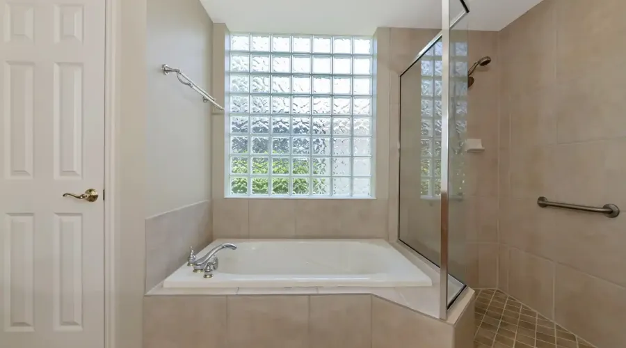 7035 Owls Nest Terrace, Bradenton, Florida, 34203, United States, 3 Bedrooms Bedrooms, 11 Rooms Rooms,2 BathroomsBathrooms,Residential,For Sale,Owls Nest ,1761164