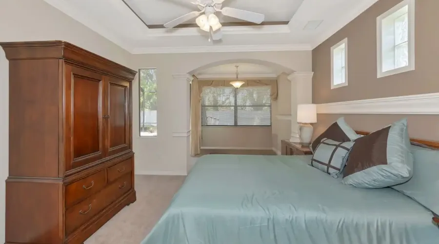7035 Owls Nest Terrace, Bradenton, Florida, 34203, United States, 3 Bedrooms Bedrooms, 11 Rooms Rooms,2 BathroomsBathrooms,Residential,For Sale,Owls Nest ,1761164