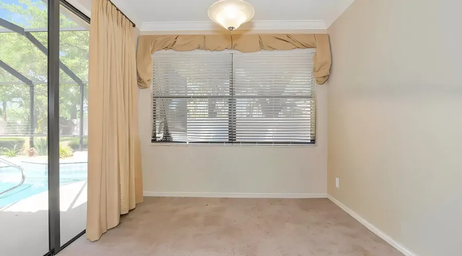 7035 Owls Nest Terrace, Bradenton, Florida, 34203, United States, 3 Bedrooms Bedrooms, 11 Rooms Rooms,2 BathroomsBathrooms,Residential,For Sale,Owls Nest ,1761164
