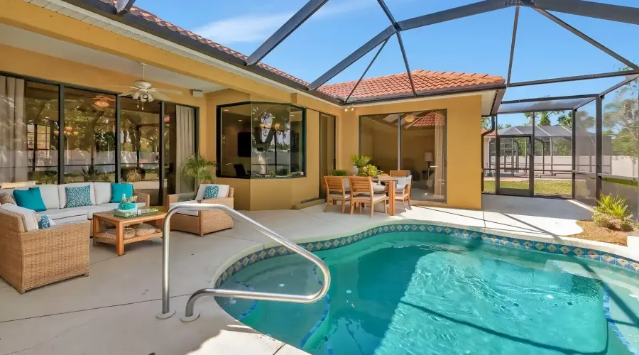 7035 Owls Nest Terrace, Bradenton, Florida, 34203, United States, 3 Bedrooms Bedrooms, 11 Rooms Rooms,2 BathroomsBathrooms,Residential,For Sale,Owls Nest ,1761164