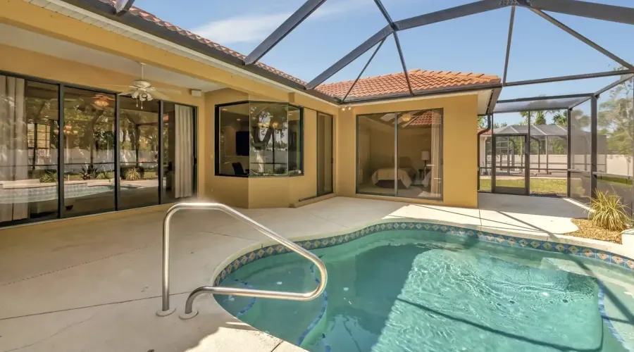 7035 Owls Nest Terrace, Bradenton, Florida, 34203, United States, 3 Bedrooms Bedrooms, 11 Rooms Rooms,2 BathroomsBathrooms,Residential,For Sale,Owls Nest ,1761164