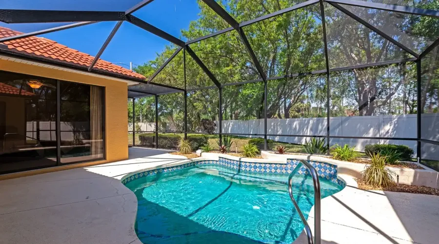 7035 Owls Nest Terrace, Bradenton, Florida, 34203, United States, 3 Bedrooms Bedrooms, 11 Rooms Rooms,2 BathroomsBathrooms,Residential,For Sale,Owls Nest ,1761164