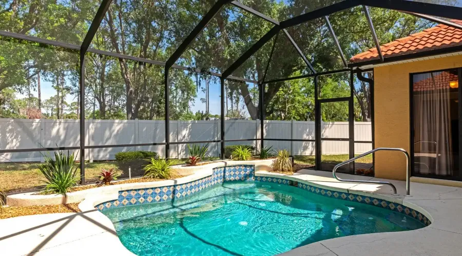 7035 Owls Nest Terrace, Bradenton, Florida, 34203, United States, 3 Bedrooms Bedrooms, 11 Rooms Rooms,2 BathroomsBathrooms,Residential,For Sale,Owls Nest ,1761164