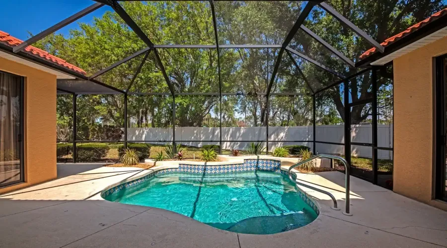 7035 Owls Nest Terrace, Bradenton, Florida, 34203, United States, 3 Bedrooms Bedrooms, 11 Rooms Rooms,2 BathroomsBathrooms,Residential,For Sale,Owls Nest ,1761164
