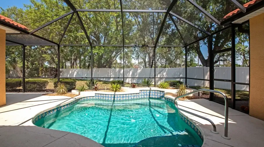 7035 Owls Nest Terrace, Bradenton, Florida, 34203, United States, 3 Bedrooms Bedrooms, 11 Rooms Rooms,2 BathroomsBathrooms,Residential,For Sale,Owls Nest ,1761164