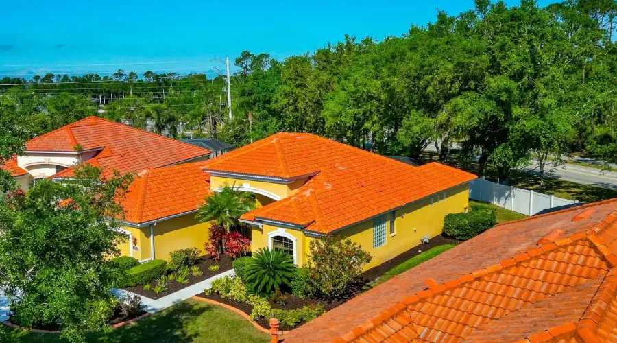 7035 Owls Nest Terrace, Bradenton, Florida, 34203, United States, 3 Bedrooms Bedrooms, 11 Rooms Rooms,2 BathroomsBathrooms,Residential,For Sale,Owls Nest ,1761164