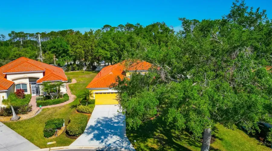 7035 Owls Nest Terrace, Bradenton, Florida, 34203, United States, 3 Bedrooms Bedrooms, 11 Rooms Rooms,2 BathroomsBathrooms,Residential,For Sale,Owls Nest ,1761164