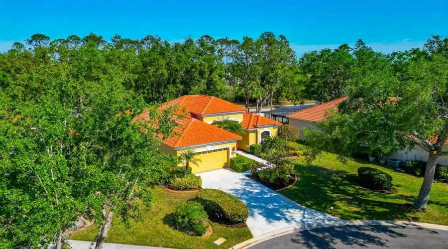 7035 Owls Nest Terrace, Bradenton, Florida, 34203, United States, 3 Bedrooms Bedrooms, 11 Rooms Rooms,2 BathroomsBathrooms,Residential,For Sale,Owls Nest ,1761164