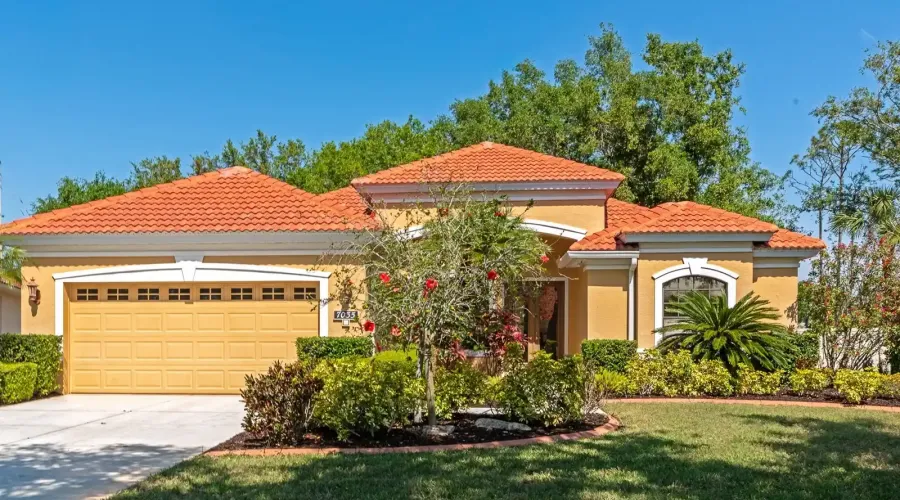 7035 Owls Nest Terrace, Bradenton, Florida, 34203, United States, 3 Bedrooms Bedrooms, 11 Rooms Rooms,2 BathroomsBathrooms,Residential,For Sale,Owls Nest ,1761164