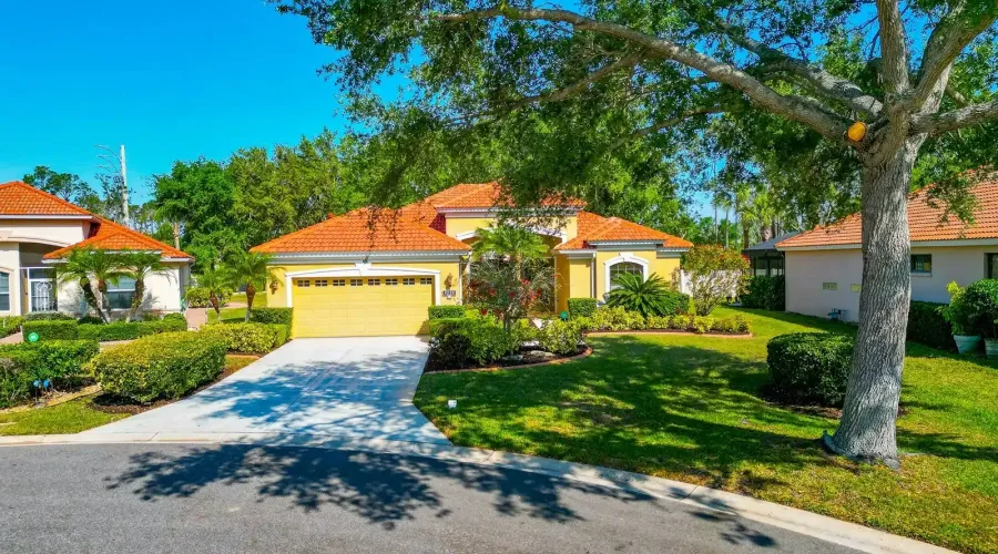 7035 Owls Nest Terrace, Bradenton, Florida, 34203, United States, 3 Bedrooms Bedrooms, 11 Rooms Rooms,2 BathroomsBathrooms,Residential,For Sale,Owls Nest ,1761164