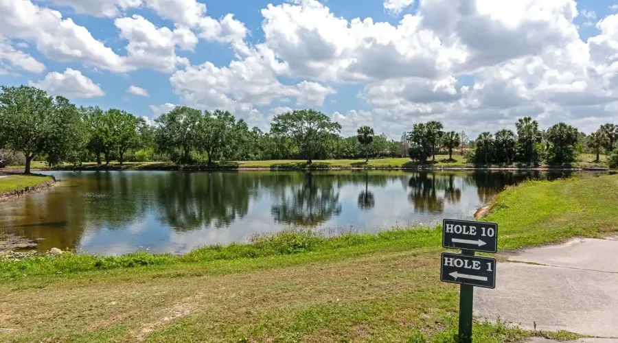 7035 Owls Nest Terrace, Bradenton, Florida, 34203, United States, 3 Bedrooms Bedrooms, 11 Rooms Rooms,2 BathroomsBathrooms,Residential,For Sale,Owls Nest ,1761164