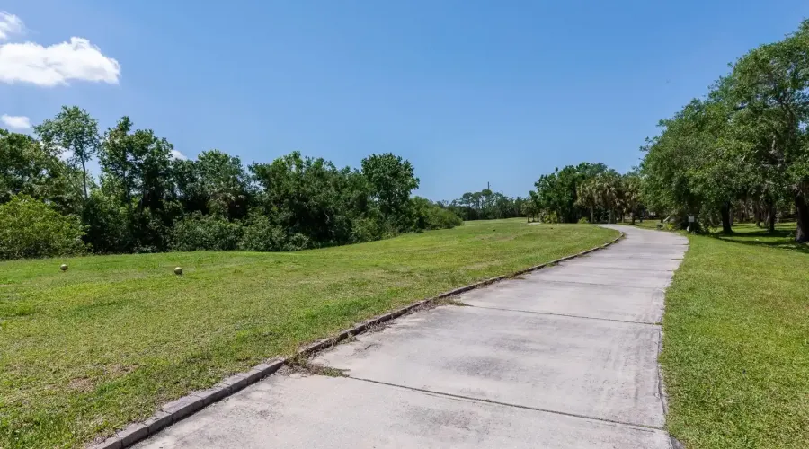 7035 Owls Nest Terrace, Bradenton, Florida, 34203, United States, 3 Bedrooms Bedrooms, 11 Rooms Rooms,2 BathroomsBathrooms,Residential,For Sale,Owls Nest ,1761164
