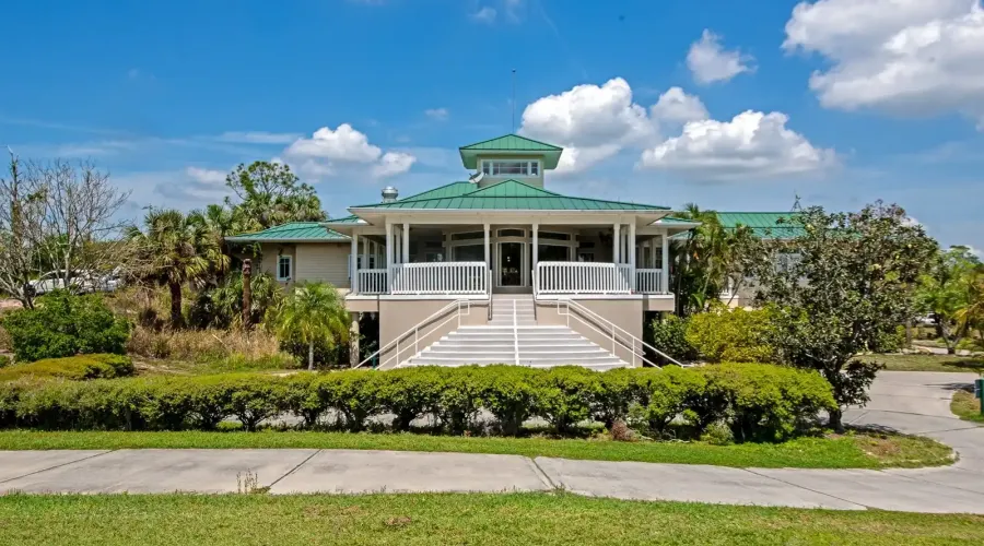 7035 Owls Nest Terrace, Bradenton, Florida, 34203, United States, 3 Bedrooms Bedrooms, 11 Rooms Rooms,2 BathroomsBathrooms,Residential,For Sale,Owls Nest ,1761164