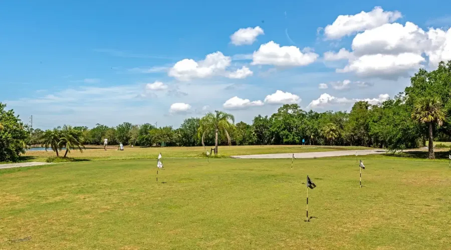 7035 Owls Nest Terrace, Bradenton, Florida, 34203, United States, 3 Bedrooms Bedrooms, 11 Rooms Rooms,2 BathroomsBathrooms,Residential,For Sale,Owls Nest ,1761164