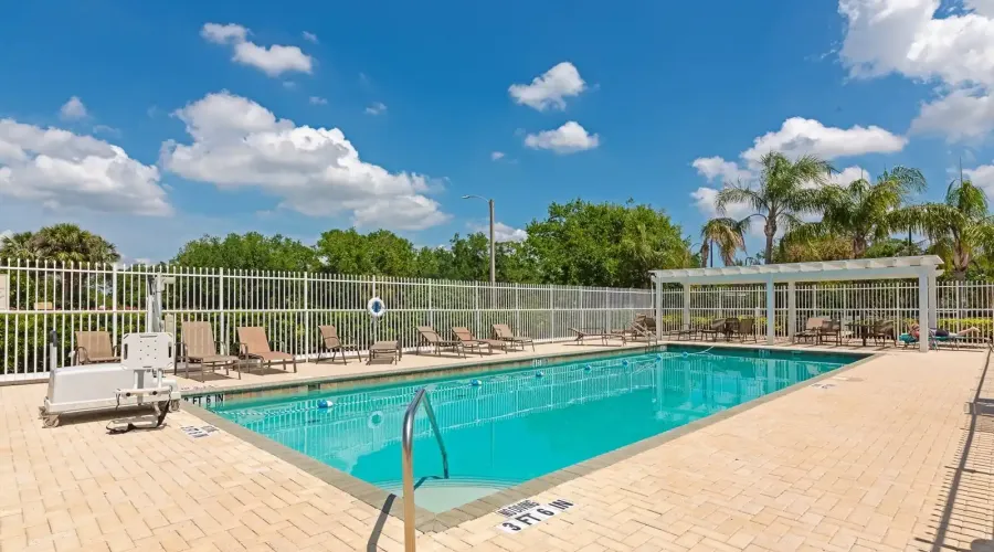 7035 Owls Nest Terrace, Bradenton, Florida, 34203, United States, 3 Bedrooms Bedrooms, 11 Rooms Rooms,2 BathroomsBathrooms,Residential,For Sale,Owls Nest ,1761164