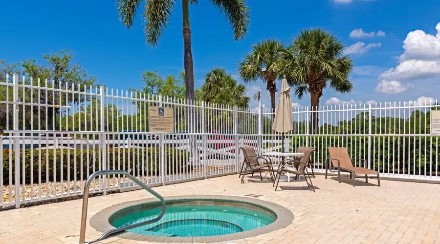7035 Owls Nest Terrace, Bradenton, Florida, 34203, United States, 3 Bedrooms Bedrooms, 11 Rooms Rooms,2 BathroomsBathrooms,Residential,For Sale,Owls Nest ,1761164
