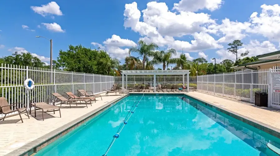 7035 Owls Nest Terrace, Bradenton, Florida, 34203, United States, 3 Bedrooms Bedrooms, 11 Rooms Rooms,2 BathroomsBathrooms,Residential,For Sale,Owls Nest ,1761164