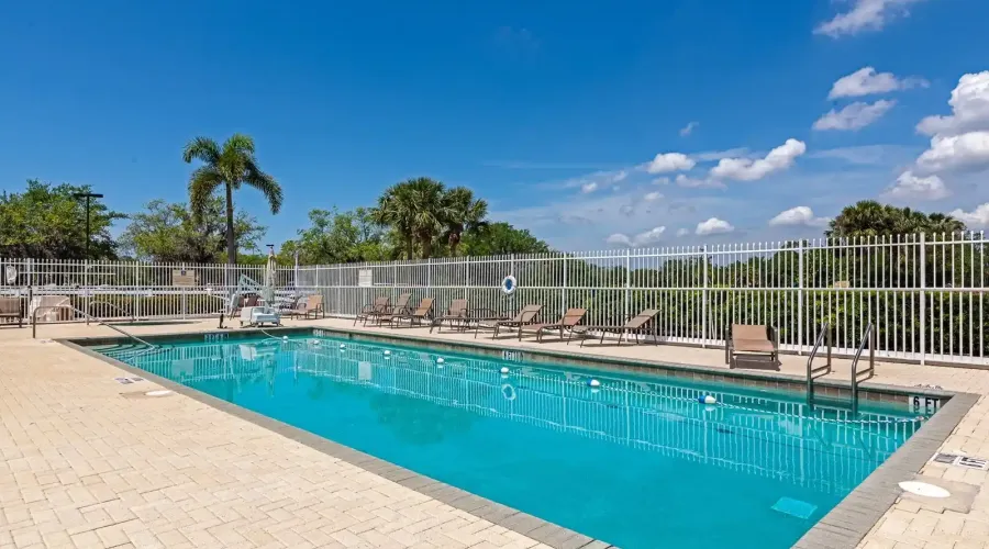 7035 Owls Nest Terrace, Bradenton, Florida, 34203, United States, 3 Bedrooms Bedrooms, 11 Rooms Rooms,2 BathroomsBathrooms,Residential,For Sale,Owls Nest ,1761164