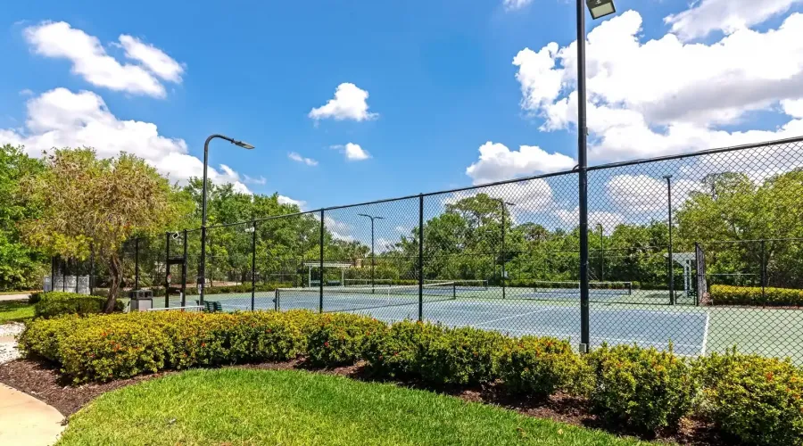 7035 Owls Nest Terrace, Bradenton, Florida, 34203, United States, 3 Bedrooms Bedrooms, 11 Rooms Rooms,2 BathroomsBathrooms,Residential,For Sale,Owls Nest ,1761164