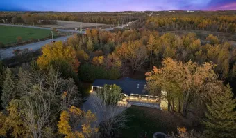 2993 Innisfil Beach Rd, Innisfil, Ontario, L9S 4C3, Canada, 4 Bedrooms Bedrooms, ,4 BathroomsBathrooms,Residential,For Sale,Innisfil Beach Rd,1761260 2993 Innisfil Beach Rd, Innisfil, Ontario, L9S 4C3, Canada, 4 Bedrooms Bedrooms, ,4 BathroomsBathrooms,Residential,For Sale,Innisfil Beach Rd,1761260