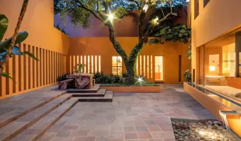 San Miguel de Allende, Mexico, 3 Bedrooms Bedrooms, ,4 BathroomsBathrooms,Residential,For Sale,1765248 San Miguel de Allende, Mexico, 3 Bedrooms Bedrooms, ,4 BathroomsBathrooms,Residential,For Sale,1765248