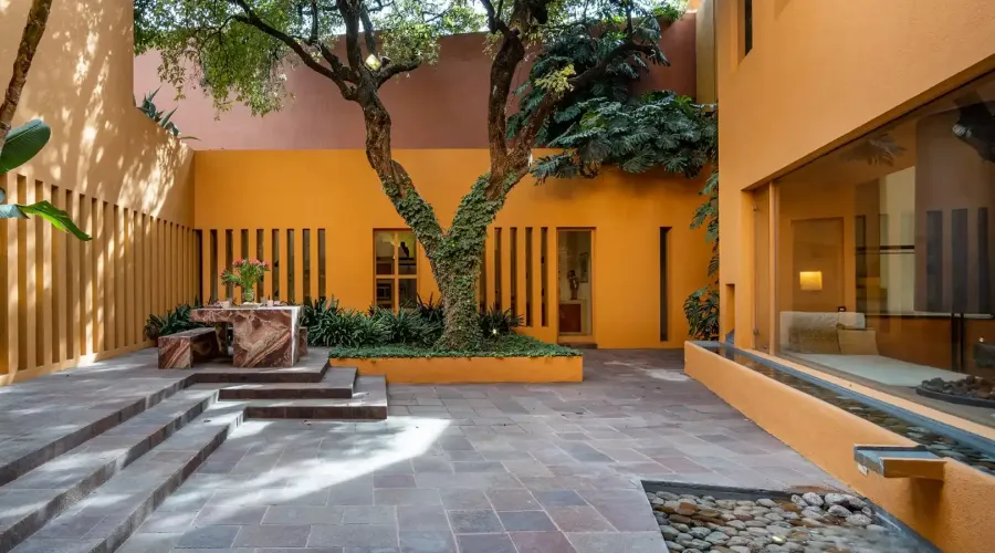 San Miguel de Allende, Mexico, 3 Bedrooms Bedrooms, ,4 BathroomsBathrooms,Residential,For Sale,1765248