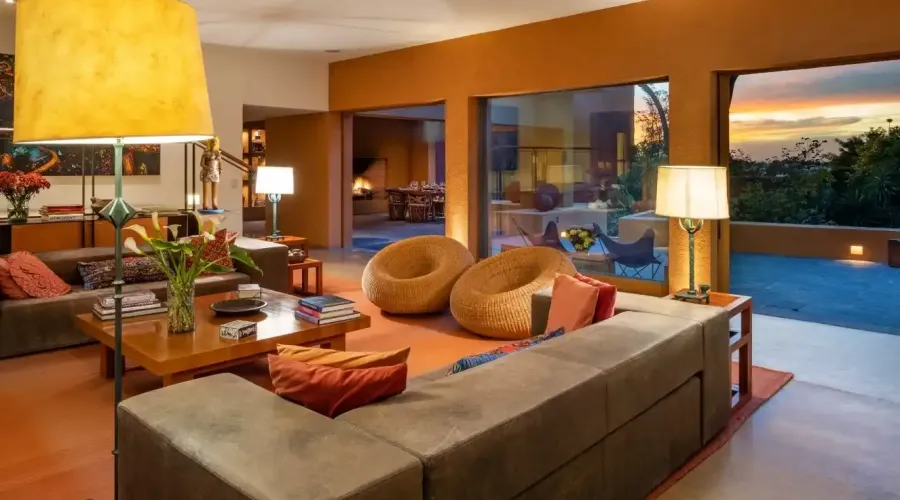 San Miguel de Allende, Mexico, 3 Bedrooms Bedrooms, ,4 BathroomsBathrooms,Residential,For Sale,1765248
