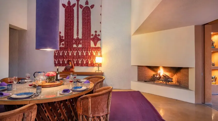 San Miguel de Allende, Mexico, 3 Bedrooms Bedrooms, ,4 BathroomsBathrooms,Residential,For Sale,1765248