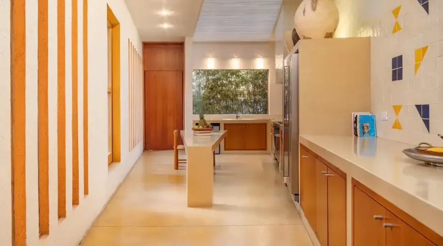 San Miguel de Allende, Mexico, 3 Bedrooms Bedrooms, ,4 BathroomsBathrooms,Residential,For Sale,1765248