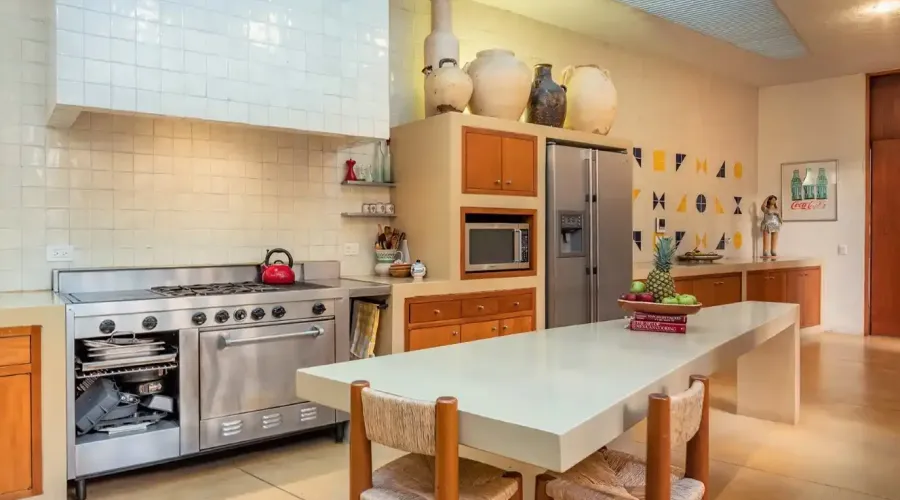 San Miguel de Allende, Mexico, 3 Bedrooms Bedrooms, ,4 BathroomsBathrooms,Residential,For Sale,1765248