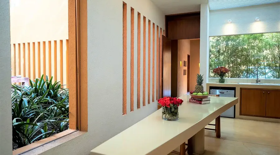 San Miguel de Allende, Mexico, 3 Bedrooms Bedrooms, ,4 BathroomsBathrooms,Residential,For Sale,1765248