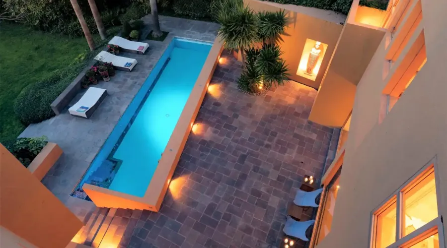 San Miguel de Allende, Mexico, 3 Bedrooms Bedrooms, ,4 BathroomsBathrooms,Residential,For Sale,1765248
