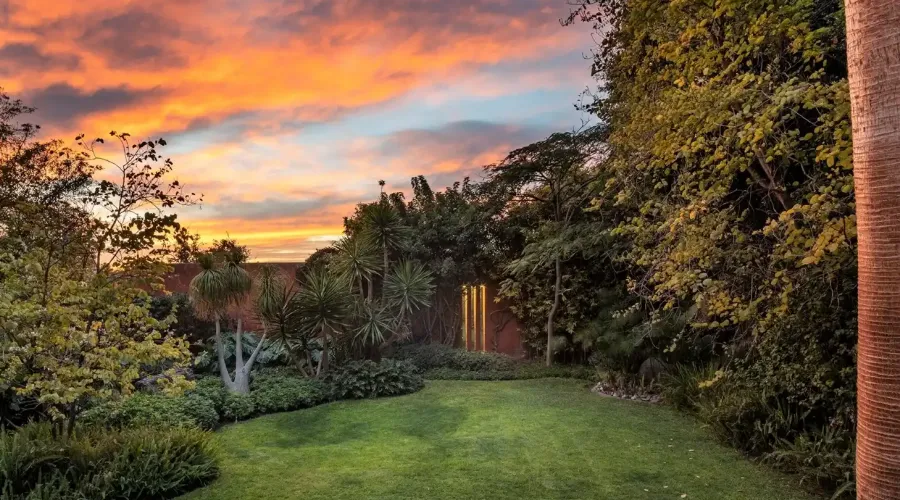 San Miguel de Allende, Mexico, 3 Bedrooms Bedrooms, ,4 BathroomsBathrooms,Residential,For Sale,1765248