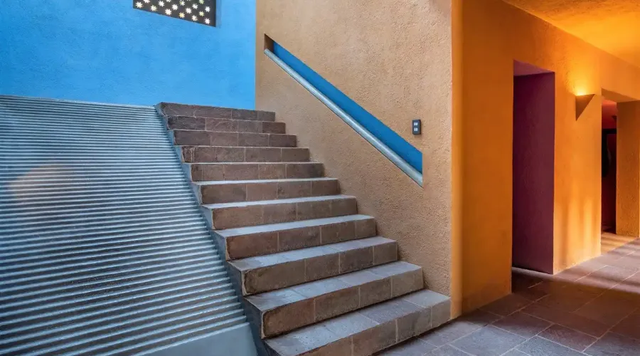 San Miguel de Allende, Mexico, 3 Bedrooms Bedrooms, ,4 BathroomsBathrooms,Residential,For Sale,1765248